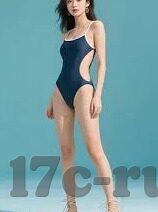 久久精品熟女亚洲av麻豆网站-与其久站乱象，不如护眼环境，探索影音平台的理性选择